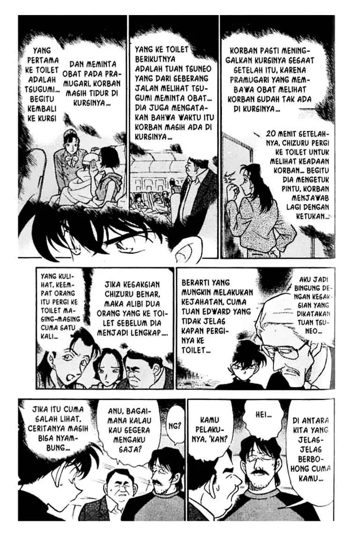 image-komik-detective-conan-chapter-206-11/16