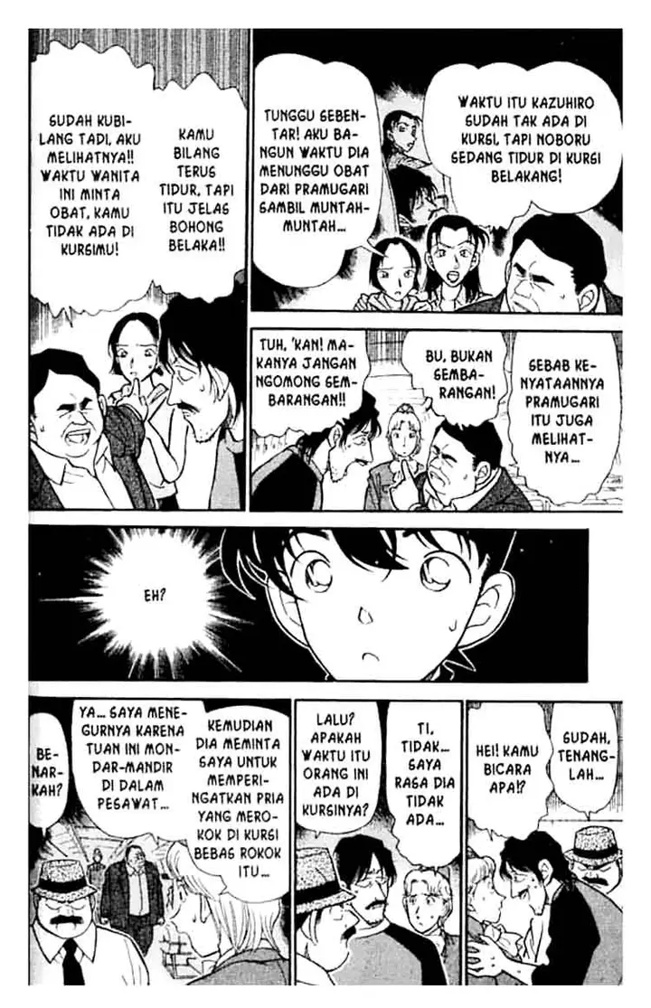 image-komik-detective-conan-chapter-206-12/16