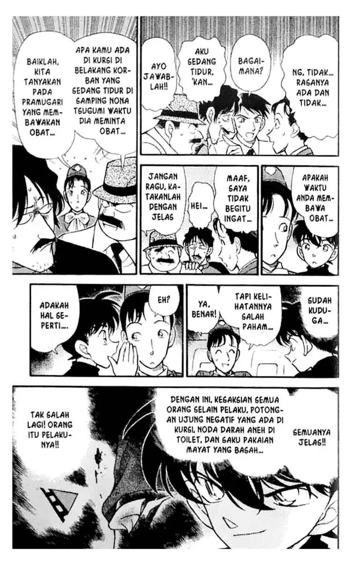 image-komik-detective-conan-chapter-206-13/16