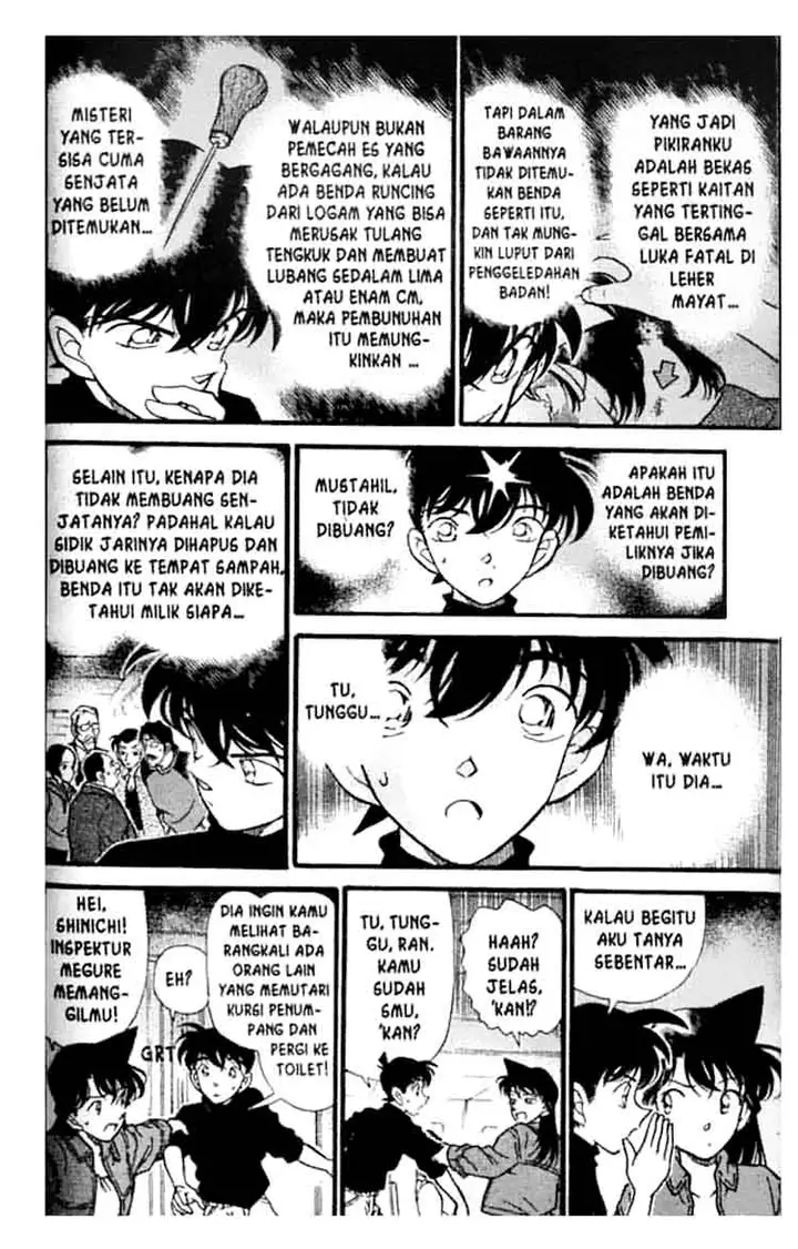 image-komik-detective-conan-chapter-206-14/16