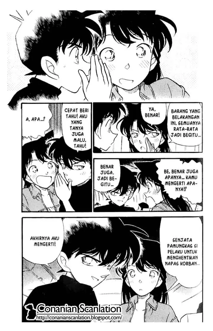 image-komik-detective-conan-chapter-206-15/16
