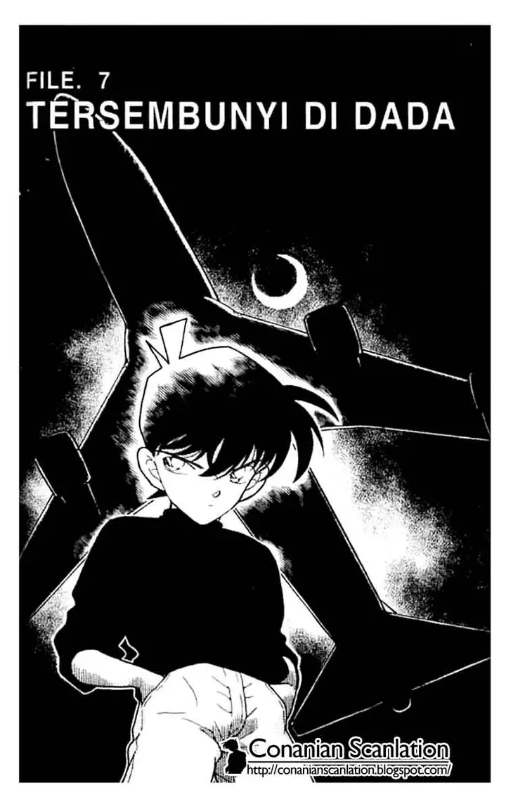 image-komik-detective-conan-chapter-207-0/18