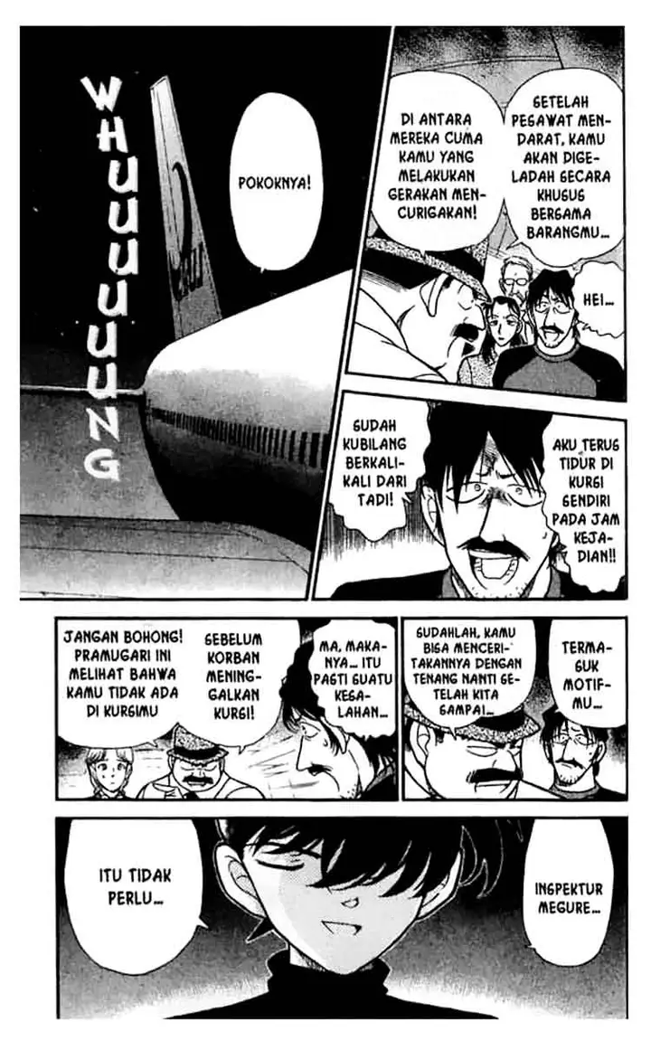 image-komik-detective-conan-chapter-207-1/18