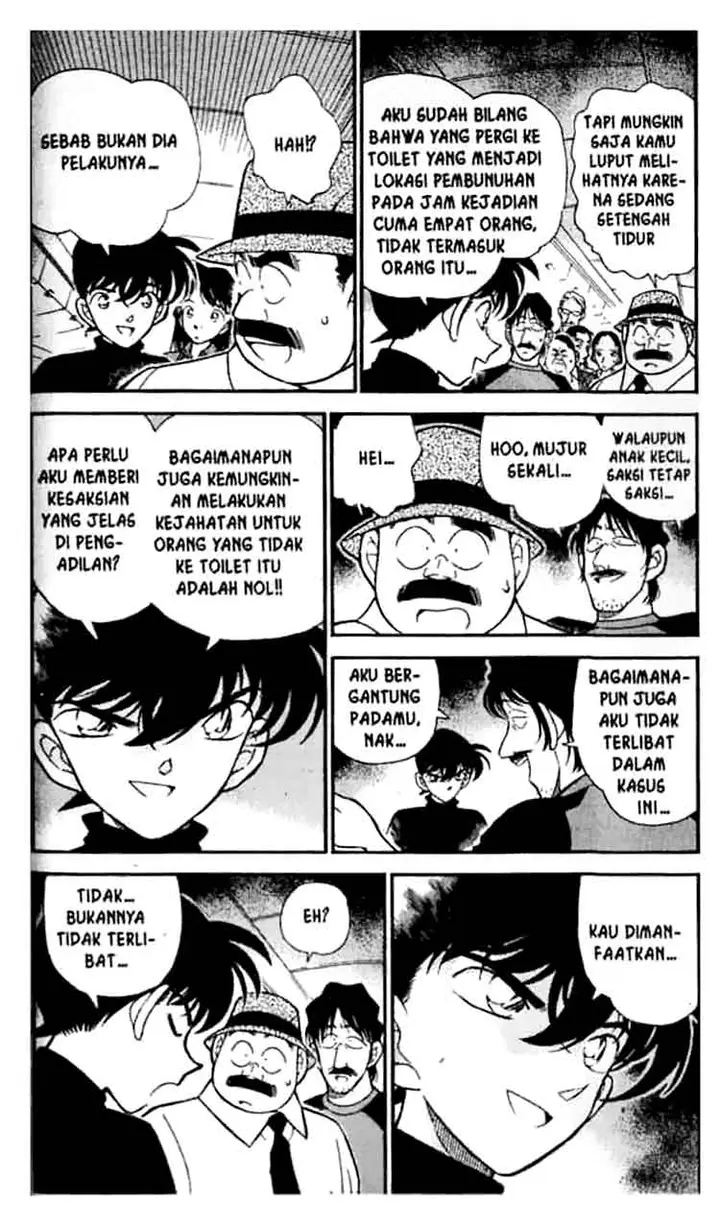 image-komik-detective-conan-chapter-207-2/18