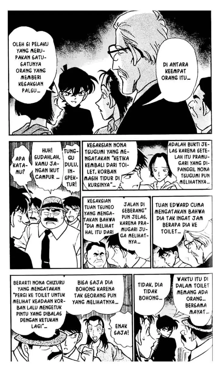image-komik-detective-conan-chapter-207-3/18