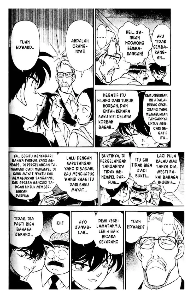 image-komik-detective-conan-chapter-207-4/18