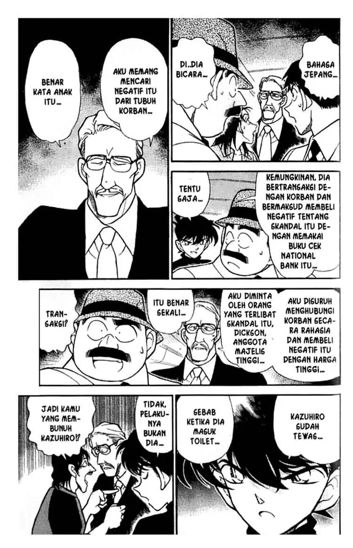 image-komik-detective-conan-chapter-207-5/18