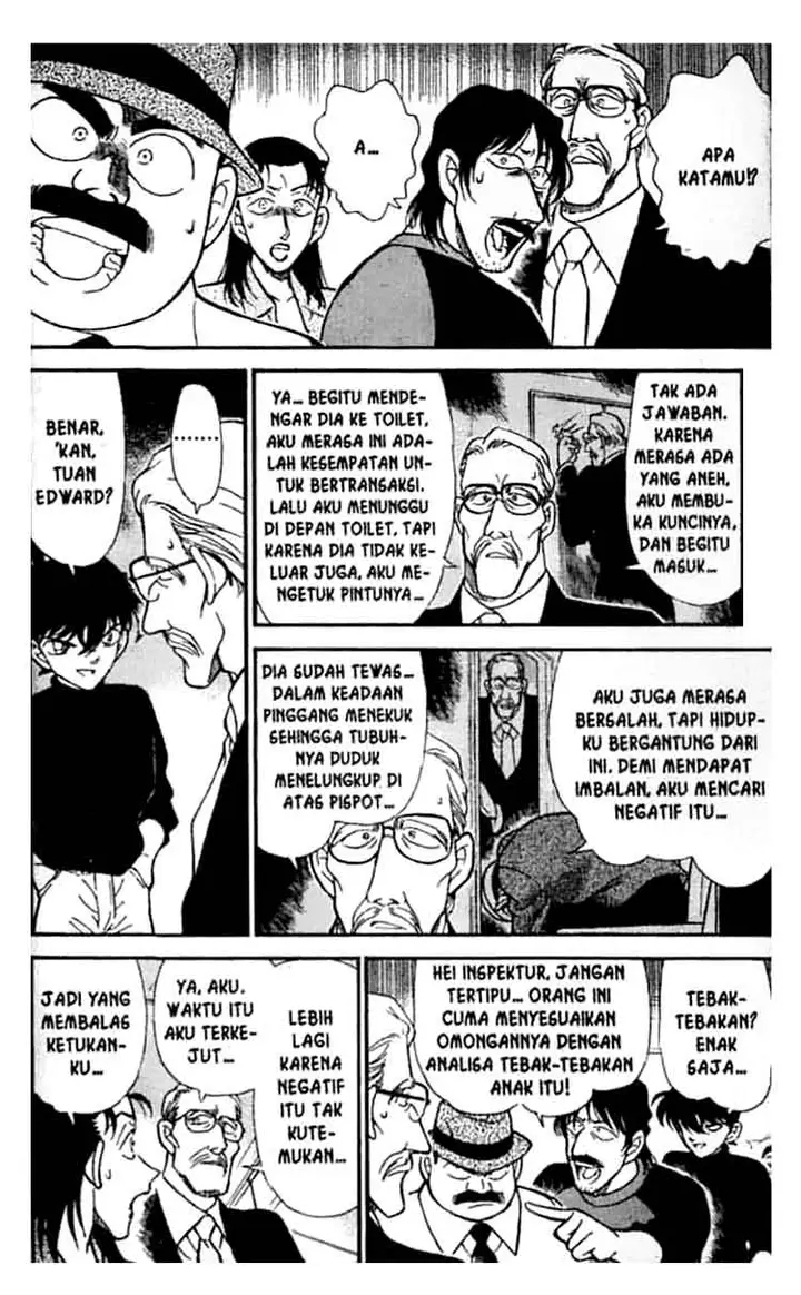 image-komik-detective-conan-chapter-207-6/18