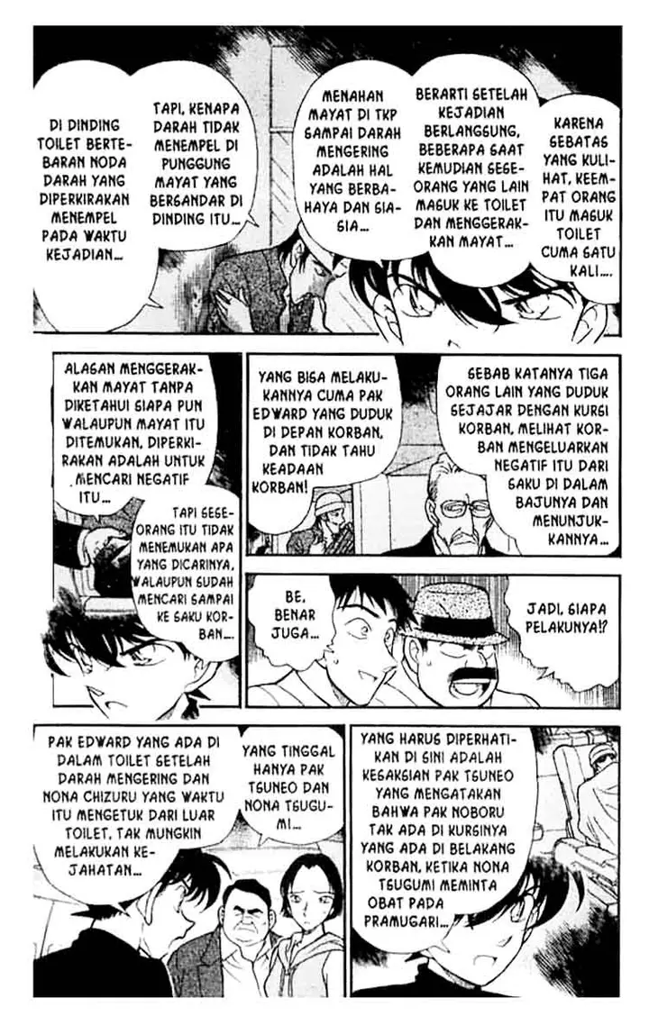 image-komik-detective-conan-chapter-207-7/18
