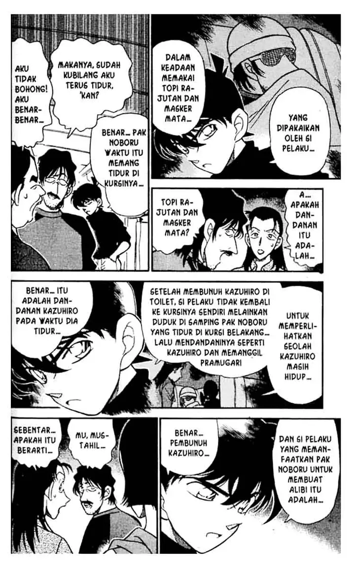 image-komik-detective-conan-chapter-207-8/18