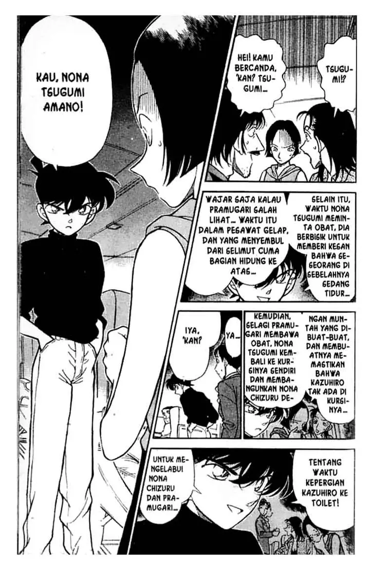 image-komik-detective-conan-chapter-207-9/18
