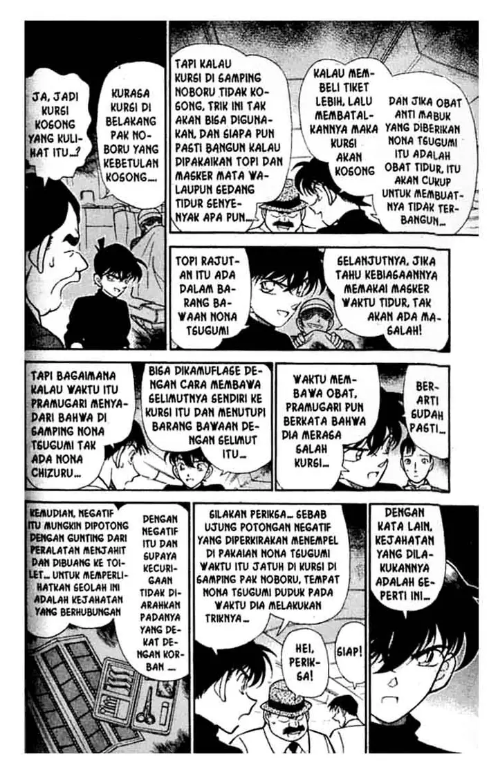 image-komik-detective-conan-chapter-207-10/18