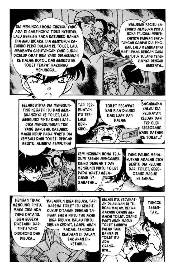 image-komik-detective-conan-chapter-207-11/18