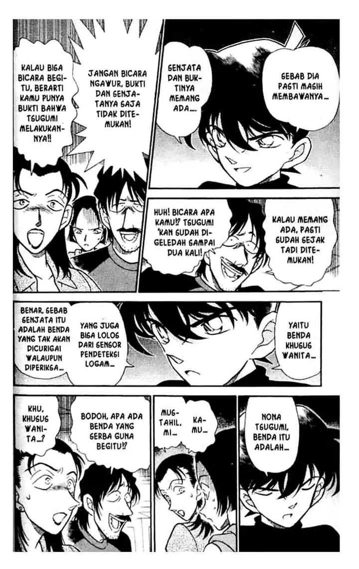 image-komik-detective-conan-chapter-207-12/18