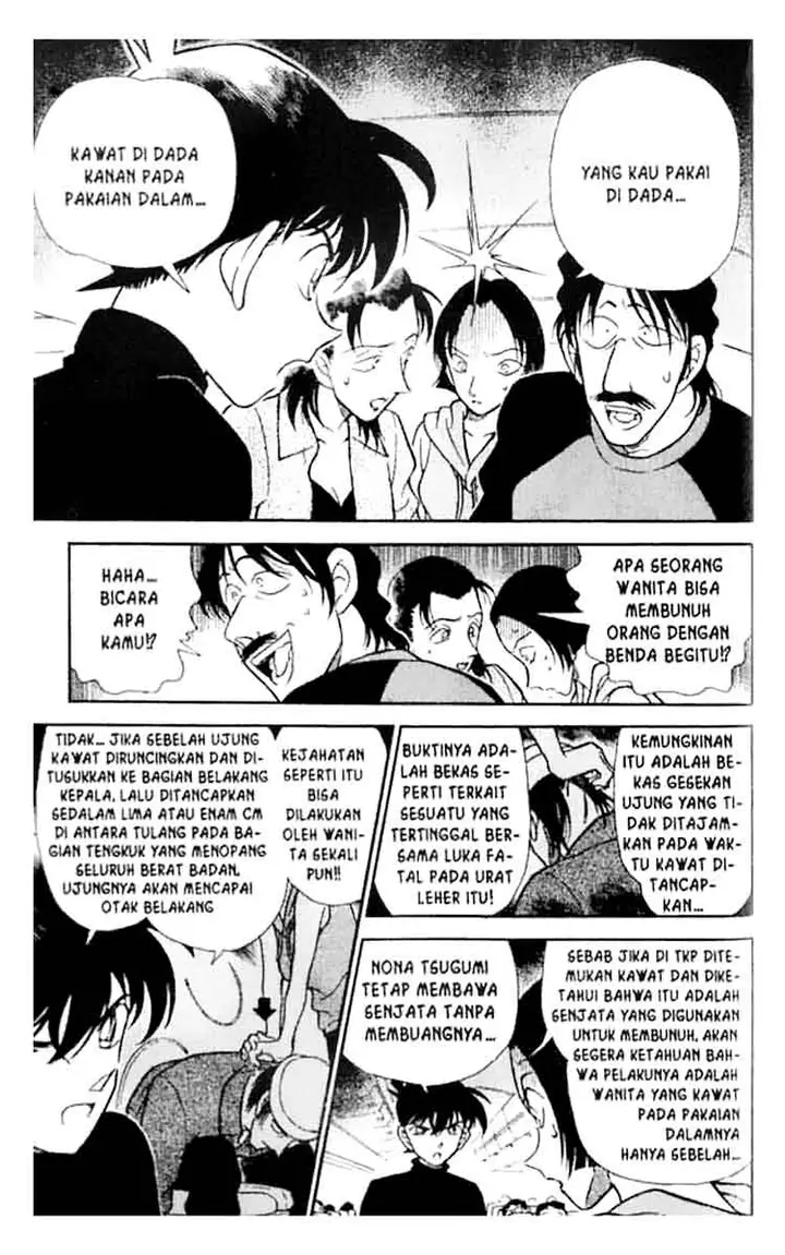 image-komik-detective-conan-chapter-207-13/18