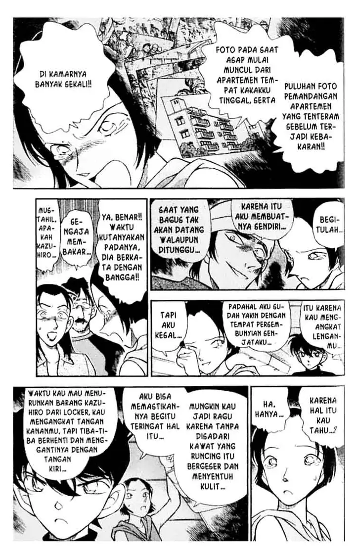 image-komik-detective-conan-chapter-207-15/18