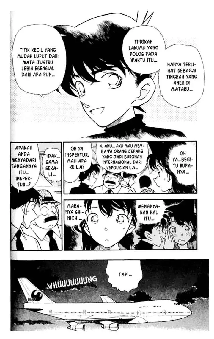 image-komik-detective-conan-chapter-207-16/18
