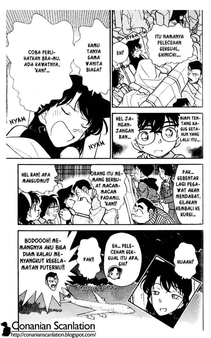 image-komik-detective-conan-chapter-207-17/18