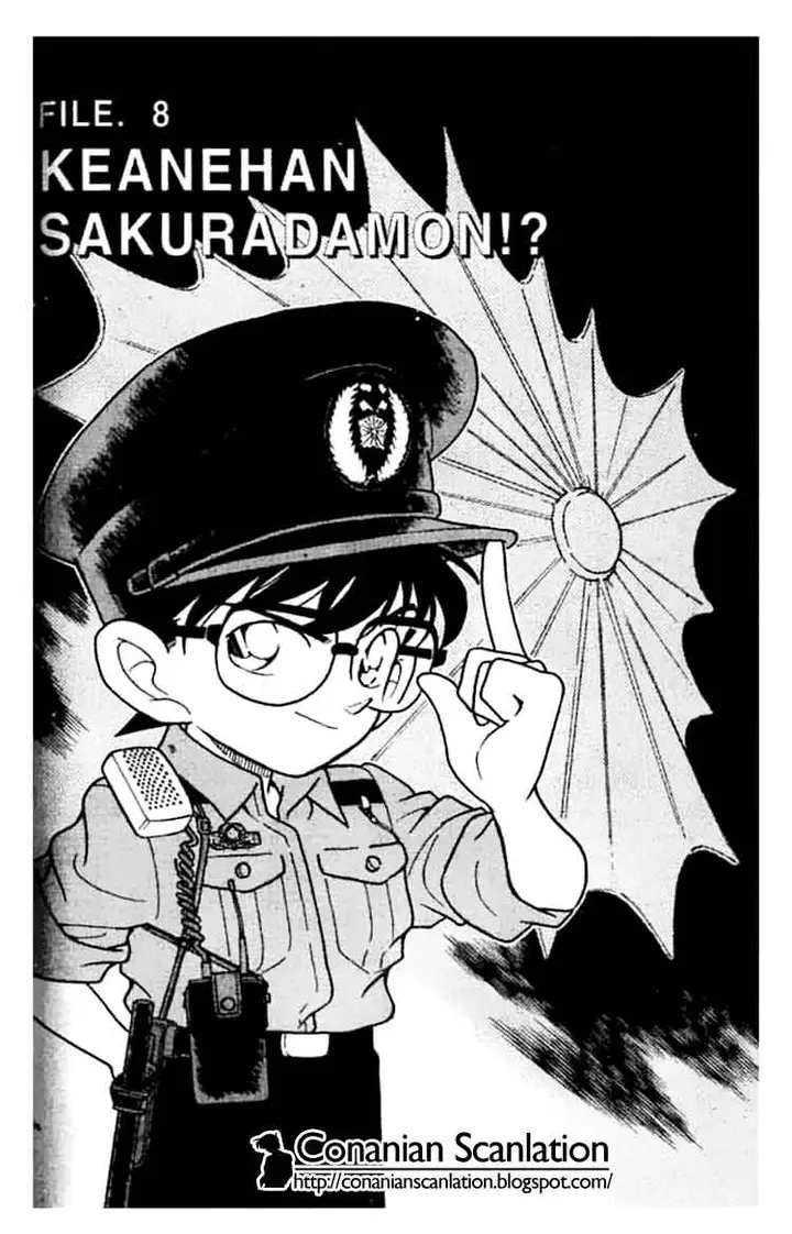 image-komik-detective-conan-chapter-208-0/18