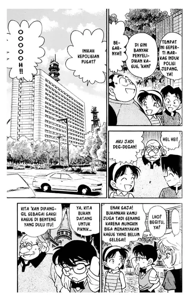 image-komik-detective-conan-chapter-208-1/18