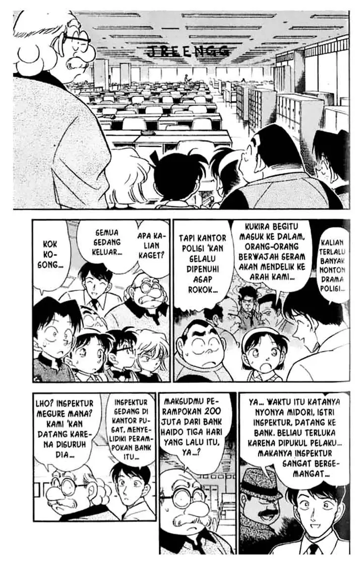 image-komik-detective-conan-chapter-208-3/18