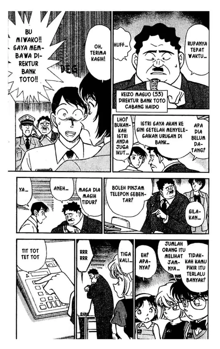 image-komik-detective-conan-chapter-208-9/18