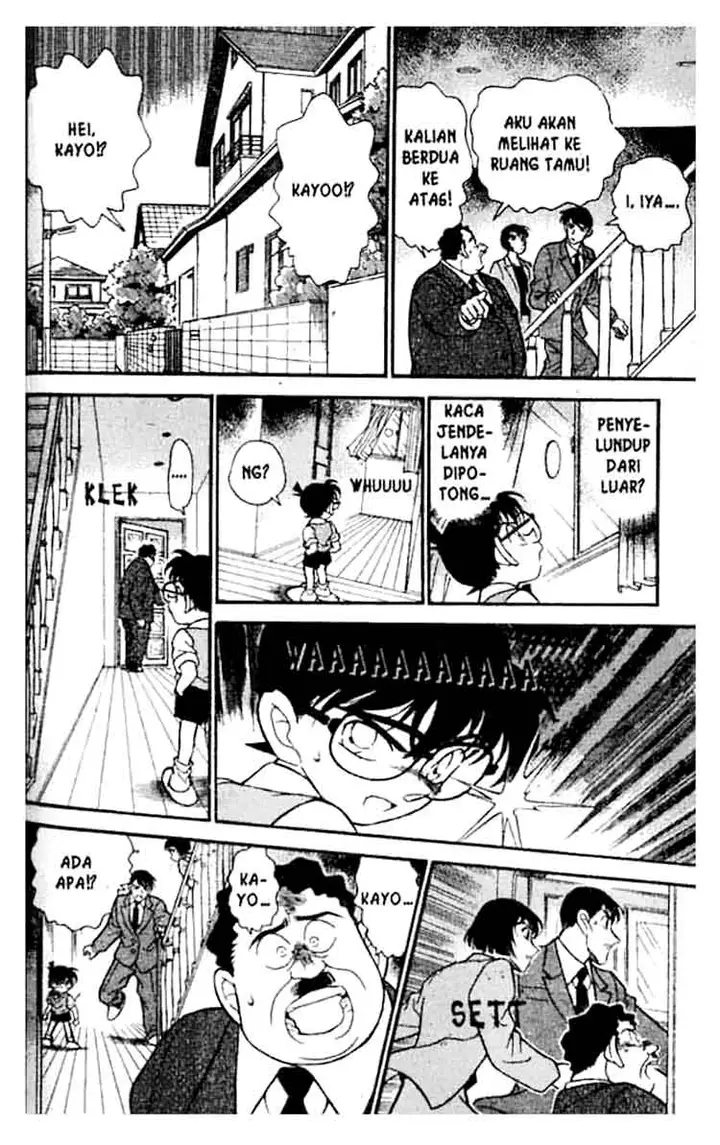 image-komik-detective-conan-chapter-208-14/18