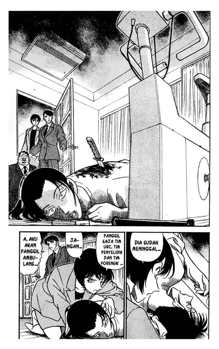 image-komik-detective-conan-chapter-208-15/18