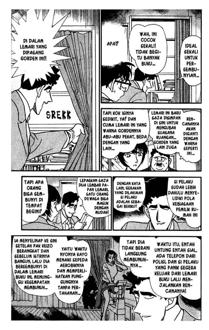 image-komik-detective-conan-chapter-209-9/16