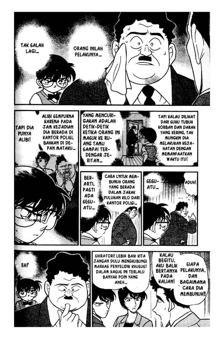 image-komik-detective-conan-chapter-209-12/16