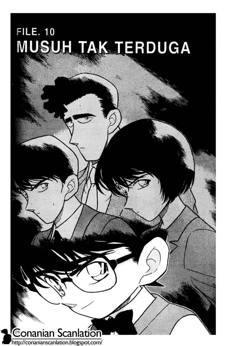 image-komik-detective-conan-chapter-210-0/18