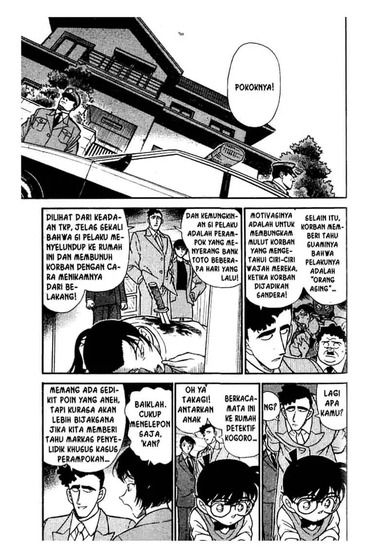 image-komik-detective-conan-chapter-210-1/18