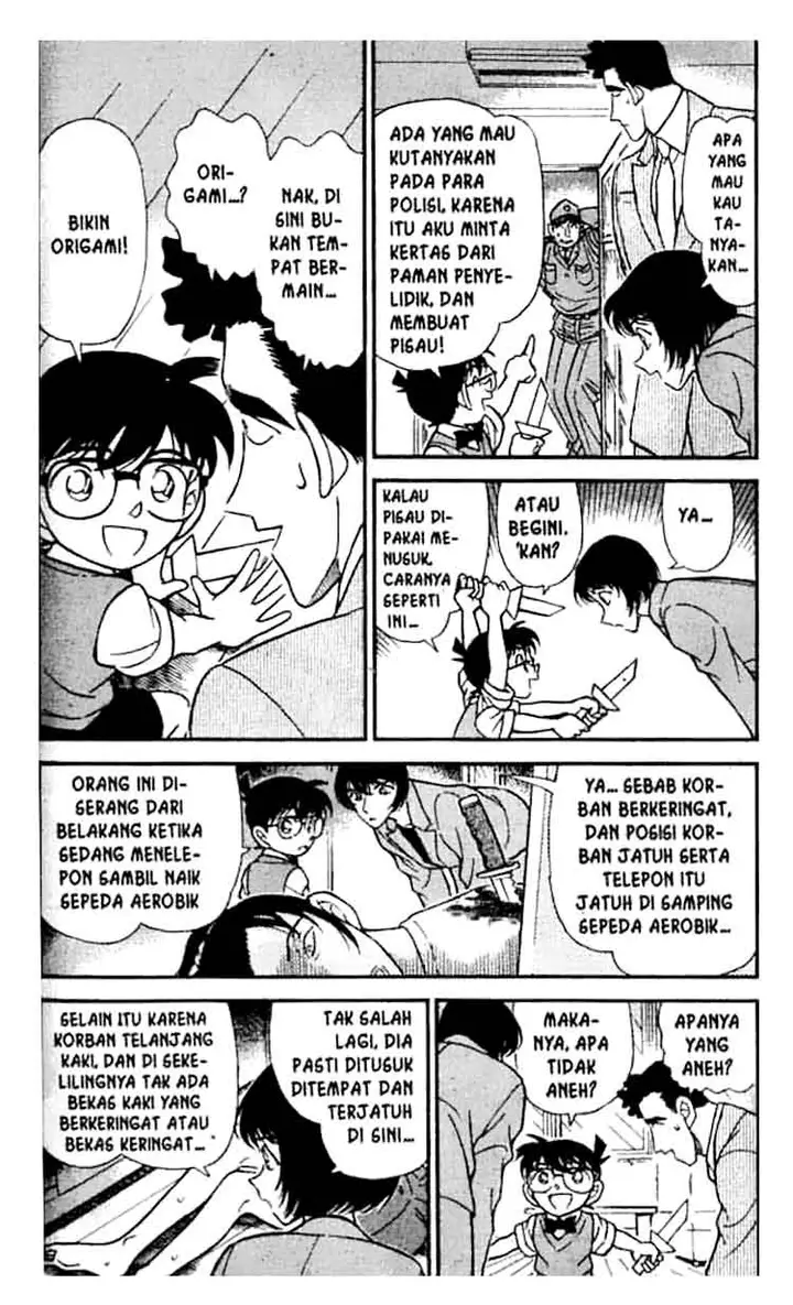 image-komik-detective-conan-chapter-210-2/18