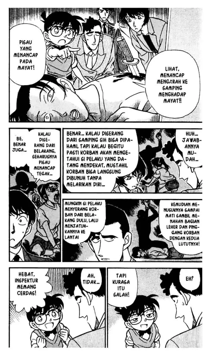 image-komik-detective-conan-chapter-210-3/18