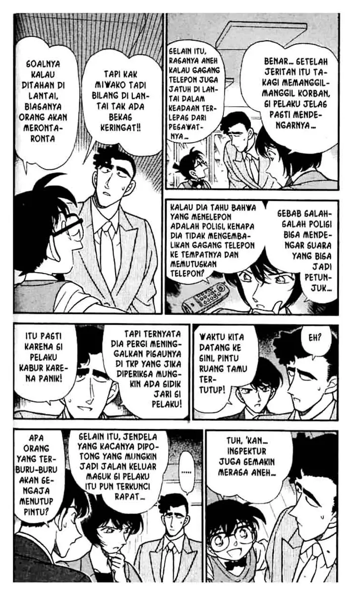 image-komik-detective-conan-chapter-210-4/18