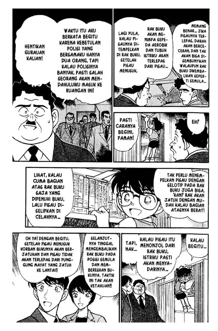 image-komik-detective-conan-chapter-210-9/18