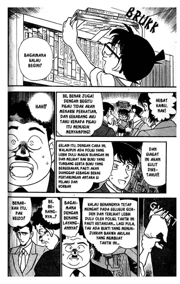 image-komik-detective-conan-chapter-210-10/18