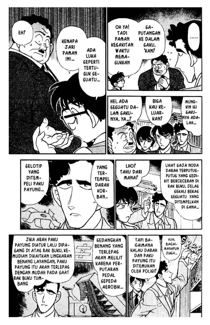 image-komik-detective-conan-chapter-210-11/18
