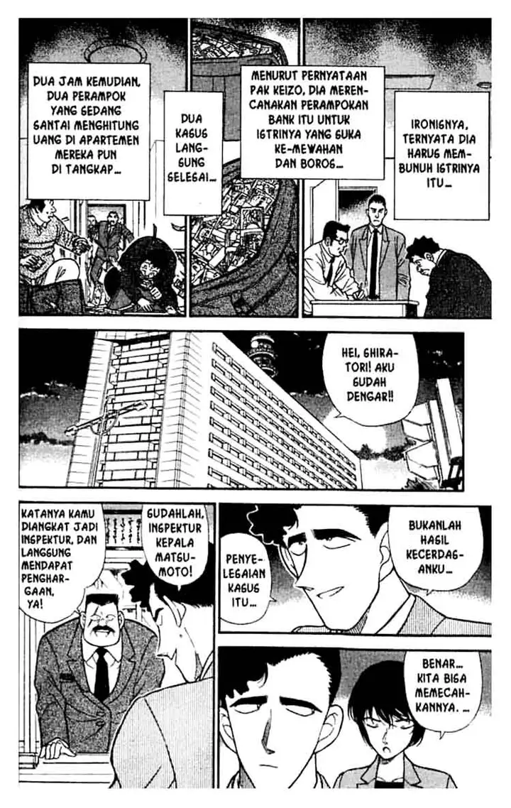 image-komik-detective-conan-chapter-210-14/18