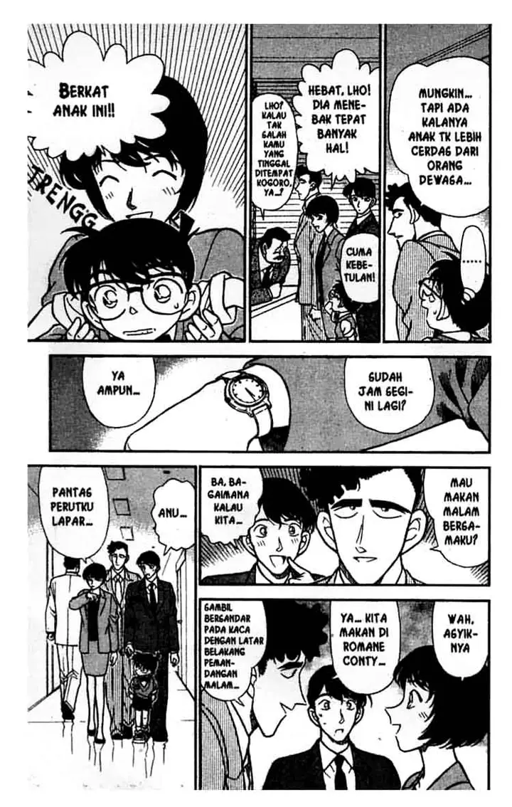 image-komik-detective-conan-chapter-210-15/18