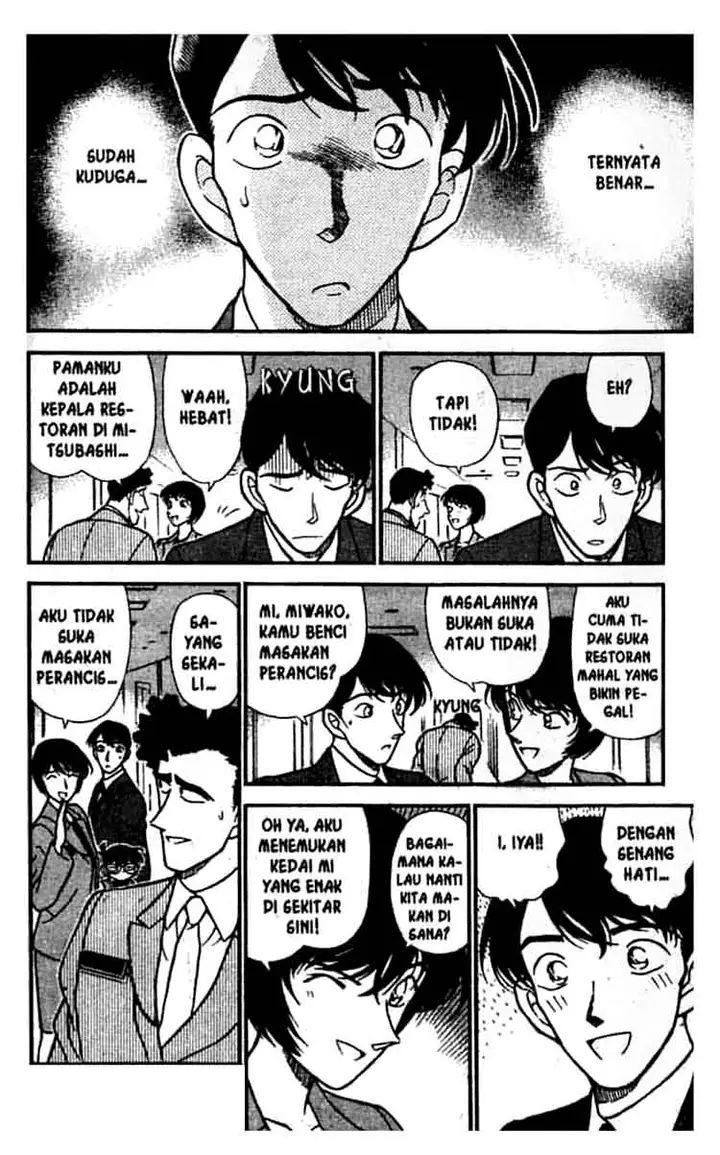 image-komik-detective-conan-chapter-210-16/18