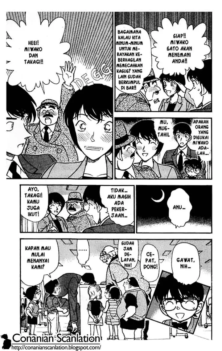 image-komik-detective-conan-chapter-210-17/18