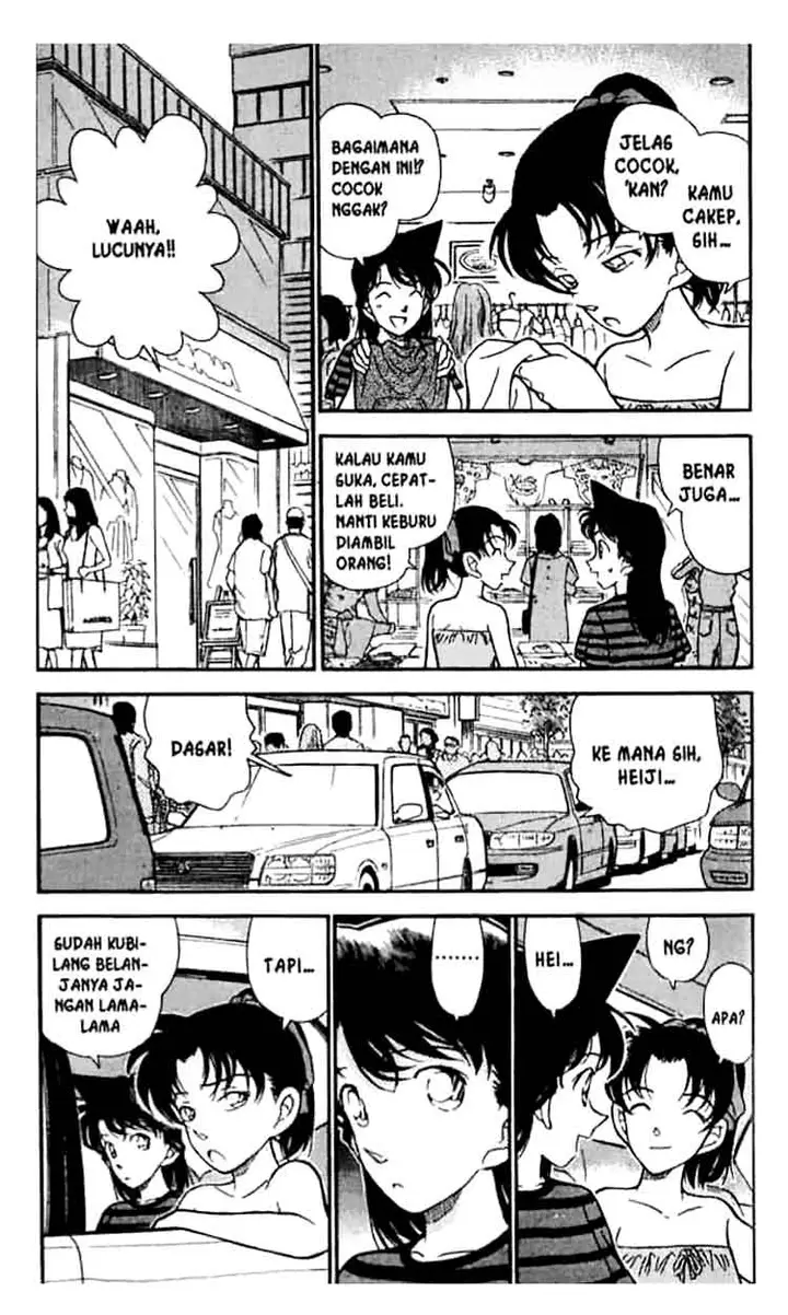 image-komik-detective-conan-chapter-211-3/18