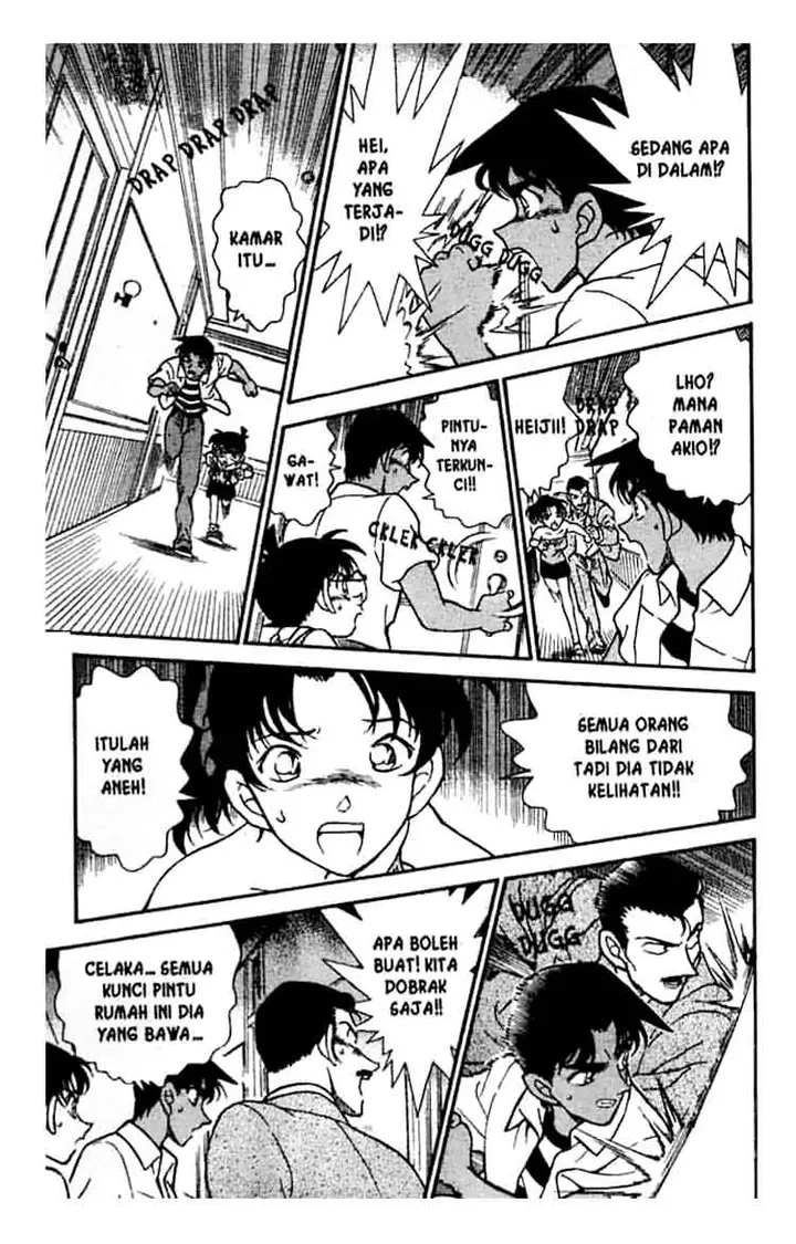image-komik-detective-conan-chapter-211-15/18