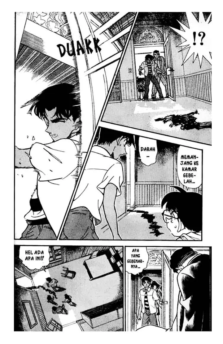 image-komik-detective-conan-chapter-211-16/18
