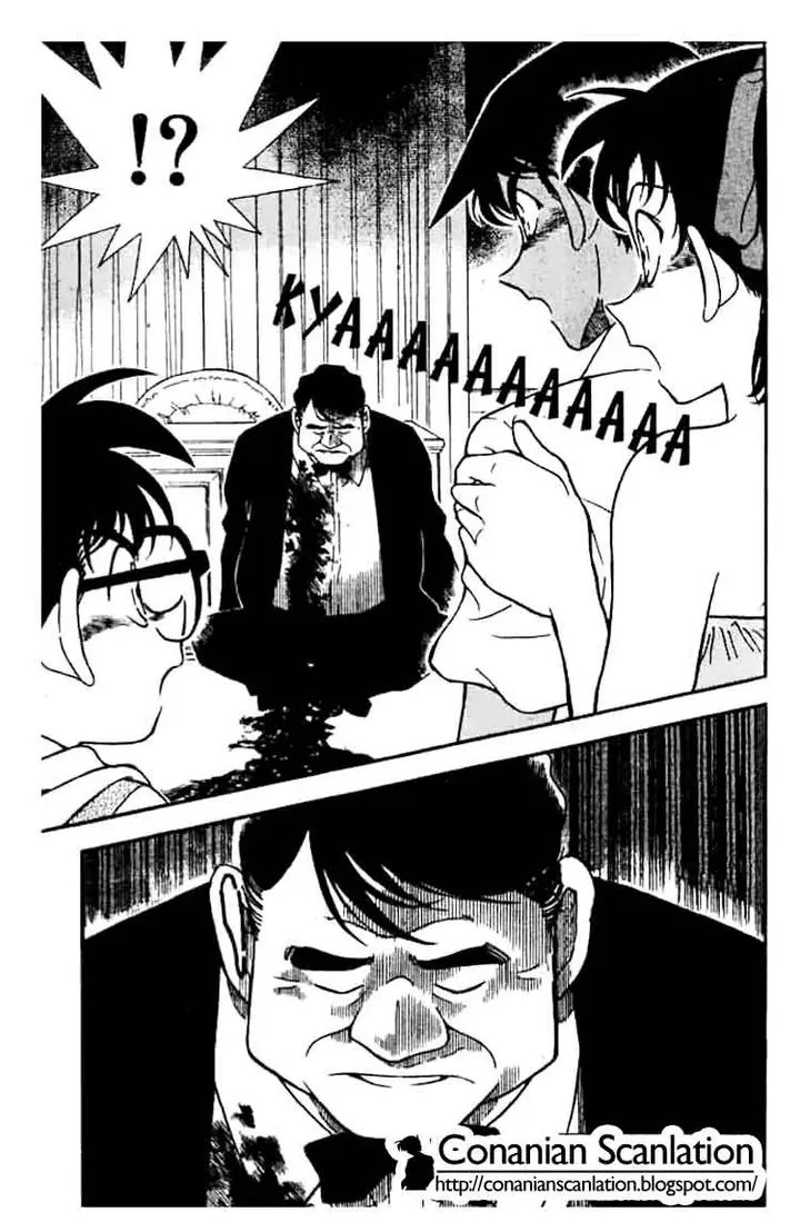 image-komik-detective-conan-chapter-211-17/18