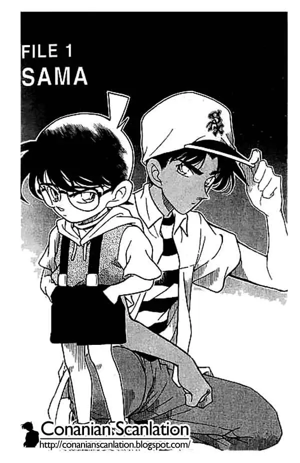 image-komik-detective-conan-chapter-212-0/16
