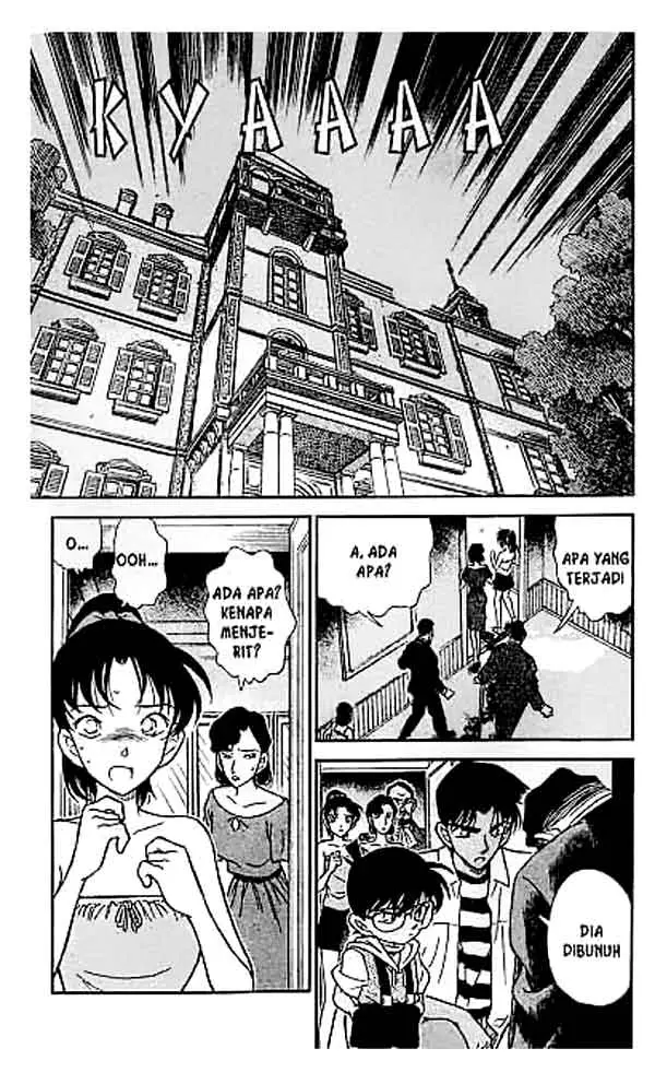 image-komik-detective-conan-chapter-212-1/16