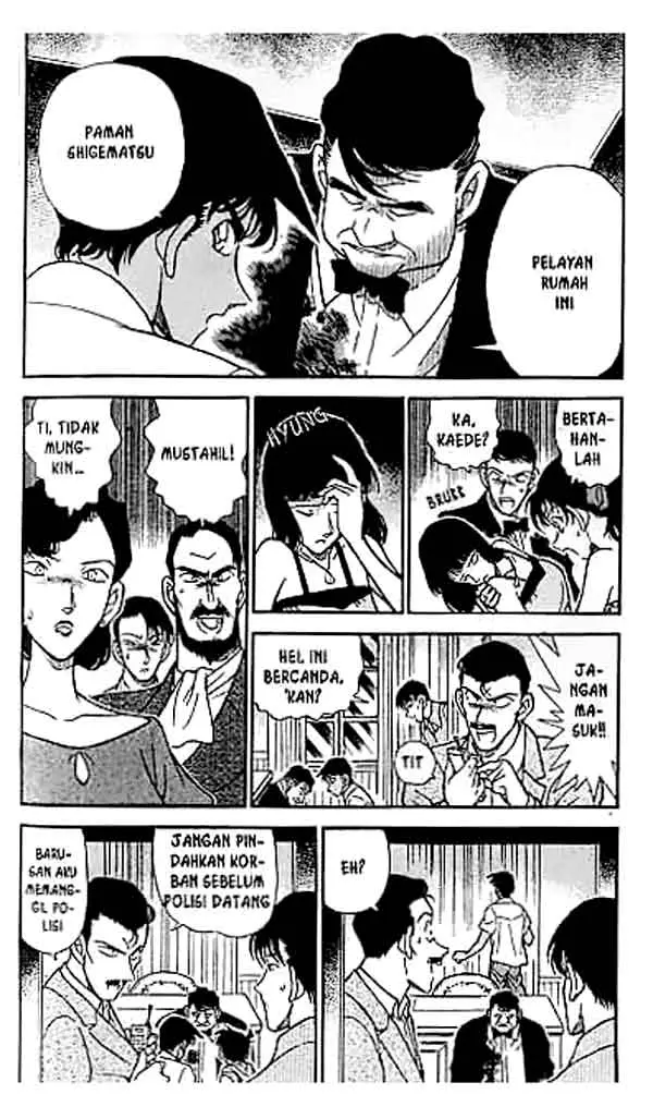 image-komik-detective-conan-chapter-212-2/16