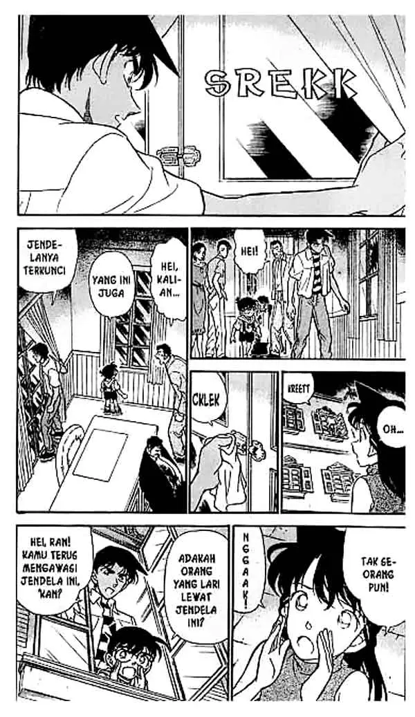 image-komik-detective-conan-chapter-212-3/16